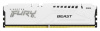 Модуль памяти DIMM DDR5-5600 16GB RGB KF556C36BWE-16 KINGSTON