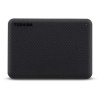 Жесткий диск TOSHIBA Portable HDD 2Tb Stor.e Canvio Advance HDTCA20EK3AA {USB3.0, 2.5", черный} Жесткий диск TOSHIBA Portable HDD 2Tb Stor.e Canvio Advance HDTCA20EK3AA {USB3.0, 2.5", черный}