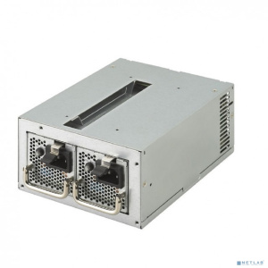 FSP500-50RAB Блок питания 500W (1+1) PS2 Mini Redundant