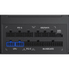 Блок питания GameMax ATX 750W RGB-750 PRO 5.0 Блок питания GameMax ATX 750W RGB-750 PRO 5.0