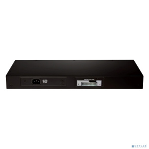 D-Link DPS-700/B1A Резервный источник питания для коммутаторов (589 Вт)