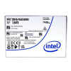 SSD Intel Celeron Intel D5-P5530 Series (3.84TB, 2.5in PCIe 4.0 x4, TLC) SSDPF2KX038XZN1 SSD Intel Celeron Intel D5-P5530 Series (3.84TB, 2.5in PCIe 4.0 x4, TLC) SSDPF2KX038XZN1