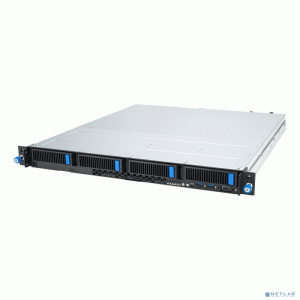 Asus 90SF03A1-M00070 Серверная платформа/ ASUS RS300-E12-RS4/450W Asus 90SF03A1-M00070 Серверная платформа/ ASUS RS300-E12-RS4/450W