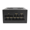 Блок питания HIPER HPB-800FMK2 80+ gold (24+4+4pin) APFC 120mm fan 6xSATA Cab Manag RTL" Блок питания HIPER HPB-800FMK2 80+ gold (24+4+4pin) APFC 120mm fan 6xSATA Cab Manag RTL"