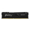 Модуль памяти DIMM DDR4-3200 16GB KF432C16BB/16 KINGSTON
