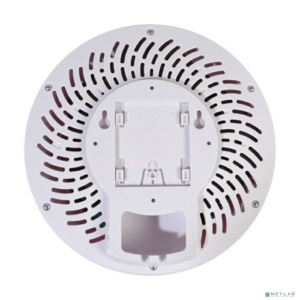 ELTEX WEP-200L Точка доступа 802.11 ac (5G WiFi), 2.4/5GHz;2x2 MIMO; 1 порт 10/100/1000 Base-T, 48 В DC-PoE, indoor