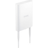 Точка доступа ZYXEL Точка доступа/ NebulaFlex NWA55AXE hybrid outdoor access point, 802.11a / b / g / n / ac / ax (2.4 and 5 GHz), external 2x2 antennas Точка доступа ZYXEL Точка доступа/ NebulaFlex NWA55AXE hybrid outdoor access point, 802.11a / b / g / n / ac / ax (2.4 and 5 GHz), external 2x2 antennas