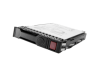 Жесткий диск HPE 2.4TB 2.5''(SFF) SAS 10K 12G Hot Plug SC 512e DS Enterprise HDD Жесткий диск HPE 2.4TB 2.5''(SFF) SAS 10K 12G Hot Plug SC 512e DS Enterprise HDD