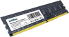 Модуль памяти DIMM DDR4-2666 8GB IND-ID4P26SP08X INDILINX