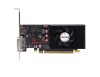 Видеокарта PCIE16 GT1030 2GB AF1030-2048D5L8 AFOX