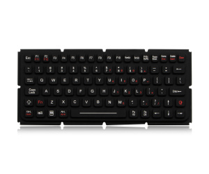 K-TEK-M270-FN-BL-IL-OEM-US/RU-USB