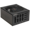 BeQuiet! STRAIGHT POWER 11 PLATINUM 1200W / ATX 2.51, APFC, 80 PLUS Platinum, 135mm fan, full modular / BN310