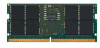 Модуль памяти SODIMM 8GB DDR5-4800 KVR48S40BS6-8 KINGSTON
