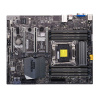 Материнская плата SuperMicro MBD-C9X299-RPGF-L-B + планка (MCP-260-00117-1N), + 2 кабеля (470518) (incl. 1x I/O Shield MCP-260-00117-1N, 2x CBL-0044