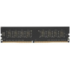 QUMO DDR4 DIMM 16GB QUM4U-16G3200P22 PC4-25600, 3200MHz