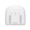 Кожух Zyxel ACCESSORY-ZZ0102F for NWA1123-ACv2/5121-NI/5123-AC/5123-AC PRO/WAC6103D-I/NAP102/203 Кожух Zyxel ACCESSORY-ZZ0102F for NWA1123-ACv2/5121-NI/5123-AC/5123-AC PRO/WAC6103D-I/NAP102/203