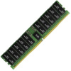 Модуль памяти Samsung 32GB Samsung DDR5 M321R4GA3EB0-CWM 5600MHz DIMM 2Rx8 Registred ECC