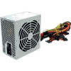 INWIN 600W OEM [RB-S600BQ3-3(H)] [6104207] ATX 12cm sleeve fan v.2.2 RB