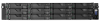 сетевое хранилище ASUSTOR AS7112RDX 12BAY/Intel Xeon E-2224 3.4GHz up to 4.6GHz, 8GB SO-DIMM DDR4, noHDD(HDD,SSD)