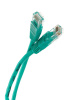 Кабель PATCH CAT5E UTP 3M GREEN NA102-G-3M TELECOM Кабель PATCH CAT5E UTP 3M GREEN NA102-G-3M TELECOM