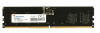 Модуль памяти DIMM DDR5-4800 32GB AD5U480032G-S ADATA