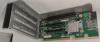 Карта расширения RISER SL2108-748-PCIE8-M1 GOOXI