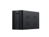 ИБП линейно-интерактивный MR-UF1050 Smart 1050 ВА/630 Вт MARSRIVA