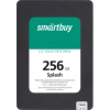 SSD Smart buy Smartbuy 256Gb Splash SBSSD-256GT-MX902-25S3 {SATA3.0} SSD Smart buy Smartbuy 256Gb Splash SBSSD-256GT-MX902-25S3 {SATA3.0}