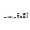 ASROCK H610M-HDV/M.2+ D5 {LGA 1700, Intel H610, mATX} RTL ASROCK H610M-HDV/M.2+ D5 {LGA 1700, Intel H610, mATX} RTL