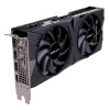 Видеокарта PNY RTX4070 12GB VERTO Dual Fan DLSS 3 GDDR6X 192-bit DPx3 HDMI RTL