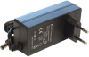 Роутер беспроводной MikroTik L009UiGS-2HaxD-IN AX600 10/100/1000BASE-TX красный Роутер беспроводной MikroTik L009UiGS-2HaxD-IN AX600 10/100/1000BASE-TX красный
