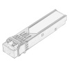 Волоконно-оптический приемопередатчик Fibertrade FT-SFP-LX-1.25-13-20-D Трансивер 1G, SFP, LC SMF 20km LX, 1310nm laser, Сделано в России (Реестр Минп