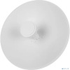 UBIQUITI PBE-M2-400 Точка доступа Wi-Fi, AirMax, Рабочая частота 2412-2462 МГц, Выходная мощность 26 дБм