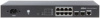 Коммутатор Dahua DH-PFS4210-8GT-150 (L2) 8x1Гбит/с 2SFP 8PoE+ 150W управляемый Коммутатор Dahua DH-PFS4210-8GT-150 (L2) 8x1Гбит/с 2SFP 8PoE+ 150W управляемый