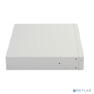 ELTEX ESR-100 Сервисный маршрутизатор 4x Combo 10/100/1000BASE-T/1000BASE-X SFP, 1x USB 2.0, 1x USB3.0, 1 слот для SD-карт, 4Gb RAM, 1Gb Flash, 220V A ELTEX ESR-100 Сервисный маршрутизатор 4x Combo 10/100/1000BASE-T/1000BASE-X SFP, 1x USB 2.0, 1x USB3.0, 1 слот для SD-карт, 4Gb RAM, 1Gb Flash, 220V A