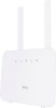 Интернет-центр TCL Linkhub HH42CV1 (HH42CV1-2BLCRU1-1) 10/100BASE-TX/3G/4G cat.4 белый Интернет-центр TCL Linkhub HH42CV1 (HH42CV1-2BLCRU1-1) 10/100BASE-TX/3G/4G cat.4 белый
