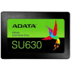 SSD A-DATA 480GB SU630 ASU630SS-480GQ-R {SATA3.0}