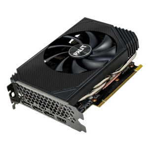 PALIT RTX3060 8GB PA-RTX3060 STORMX 8GB PALIT NE63060019P1-190AF