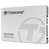 SSD Transcend 1TB, 2.5" , SATA3, QLC TS1TSSD220Q