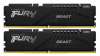 Модуль памяти DIMM DDR5-6000 64GB (32GBx2) KF560C30BBEK2-64 KINGSTON