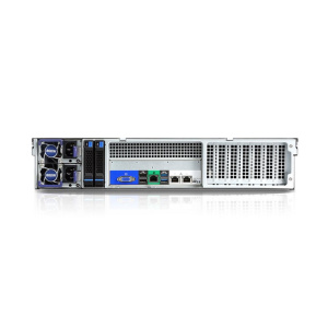 Корпус Chenbro RM23824H01*15158 2U,2.5 24BAY,CRPS,W/RPSU 1200W+MINI SAS+2.5" HDD TRAY+FAN+2.5" 2BAY SUPPORT BRACKET,SINGLE(CHENBRO,SR/SK)+PALLET,REV.B