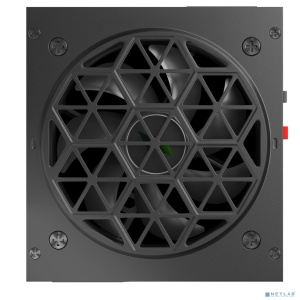 1STPLAYER NGDP Gold 850W / ATX 3.0, APFC, 80 PLUS Gold, LLC+DC-DC, 120mm fan, full modular / HA-850BA4
