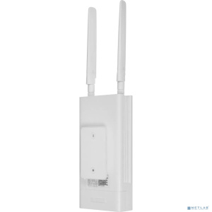 TP-Link TL-MR100-Outdoor Уличный роутер Wi-Fi N300 с поддержкой 4G LTE