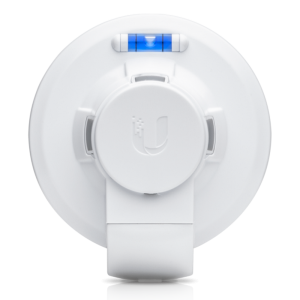 Точка доступа Wi-Fi Ubiquiti PowerBeam 5AC Gen 2 (PBE-5AC-GEN2) Ubiquiti точка доступа 5 ГГц, PtP/CPE, airMAX ac, MIMO 2х2, (026720) {2}