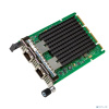 Intel X710T2LOCPV3 9999MJ Intel® Ethernet Network Adapter X710-T2L for OCP 3.0