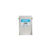 Твердотельный накопитель Infortrend 3.84TB U.3 NVMe PCIE G4 Kioxia, 1DWPD for R model, for use only in Infrorend Storage System Твердотельный накопитель Infortrend 3.84TB U.3 NVMe PCIE G4 Kioxia, 1DWPD for R model, for use only in Infrorend Storage System