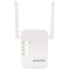 Digma D-WR310 Repeater wireless N300 10/100BASE-TX white (kit:1pcs)
