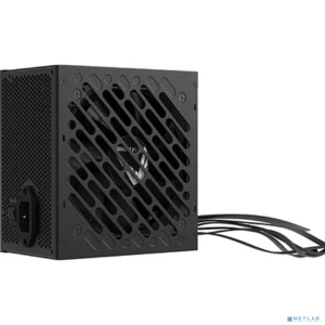 FORMULA ATX FV-650WD 80+WHITE ATX 2.52 DIRECT CAB