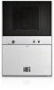 Корпус для промышленного компьютера, mATX / ATX, 1 x 2,5" HDD / 3,5" HDD, 2 x 5,25" CD-ROM, ATX БП