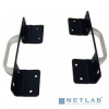RM KIT HANDLE & EAR,SR105,1 SET (84H210510-004) {10}